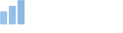 logo scalee
