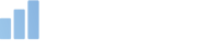 logo scalee